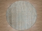 sh83289